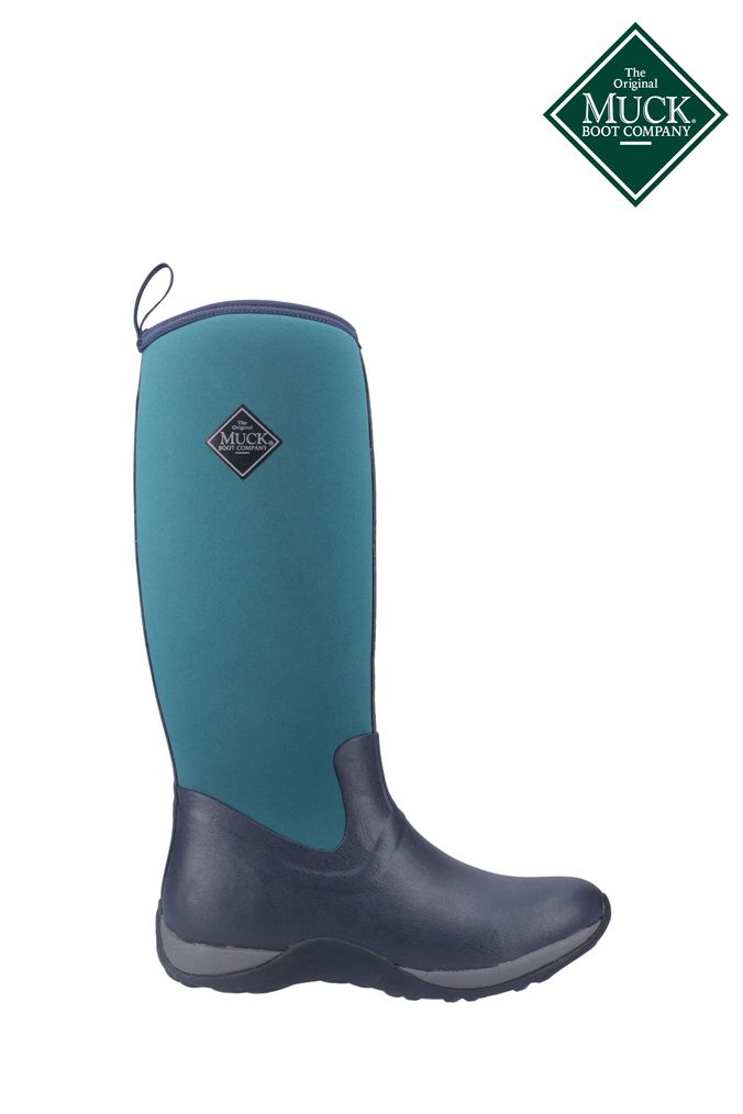 Joules muck boots outlet