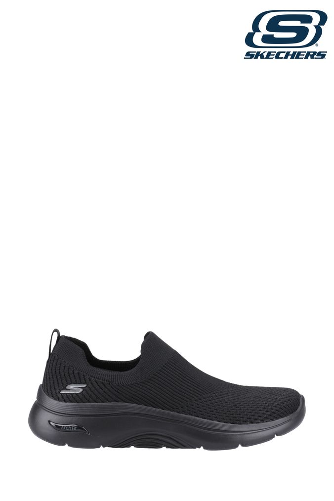 Women s Sports Slip On Trainers Next Official Site