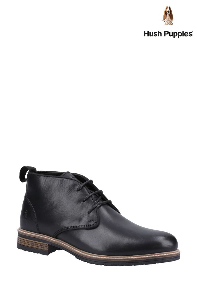 Next mens chukka boots hot sale