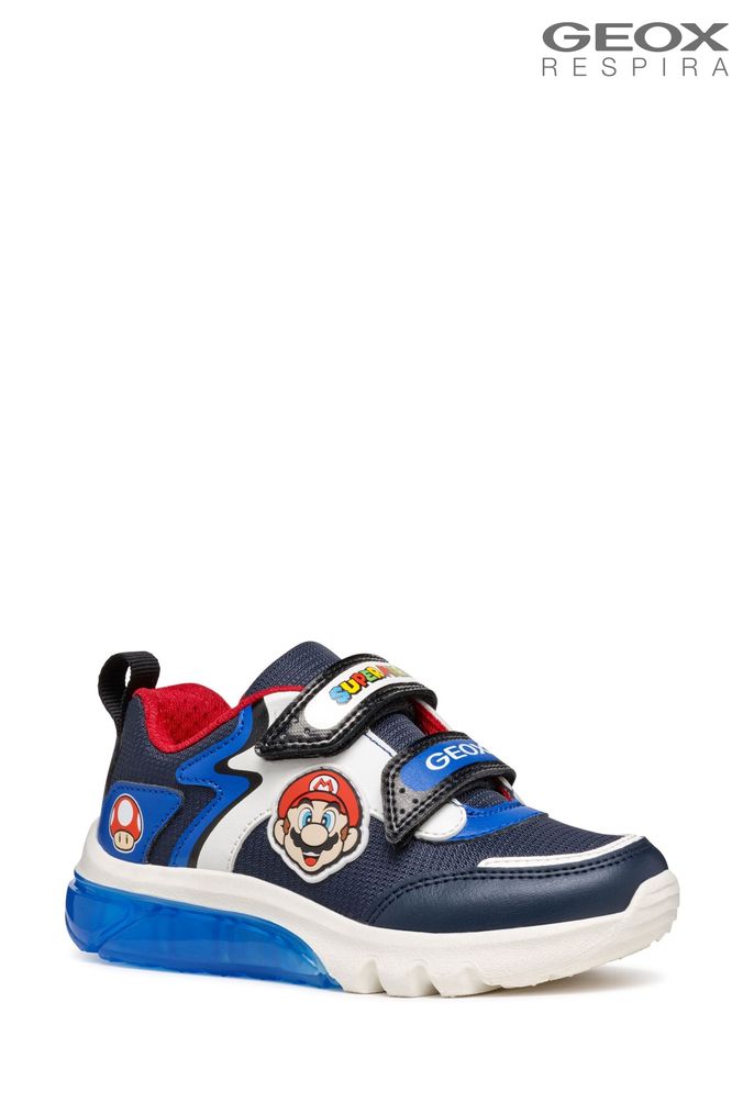 Converse geox clearance