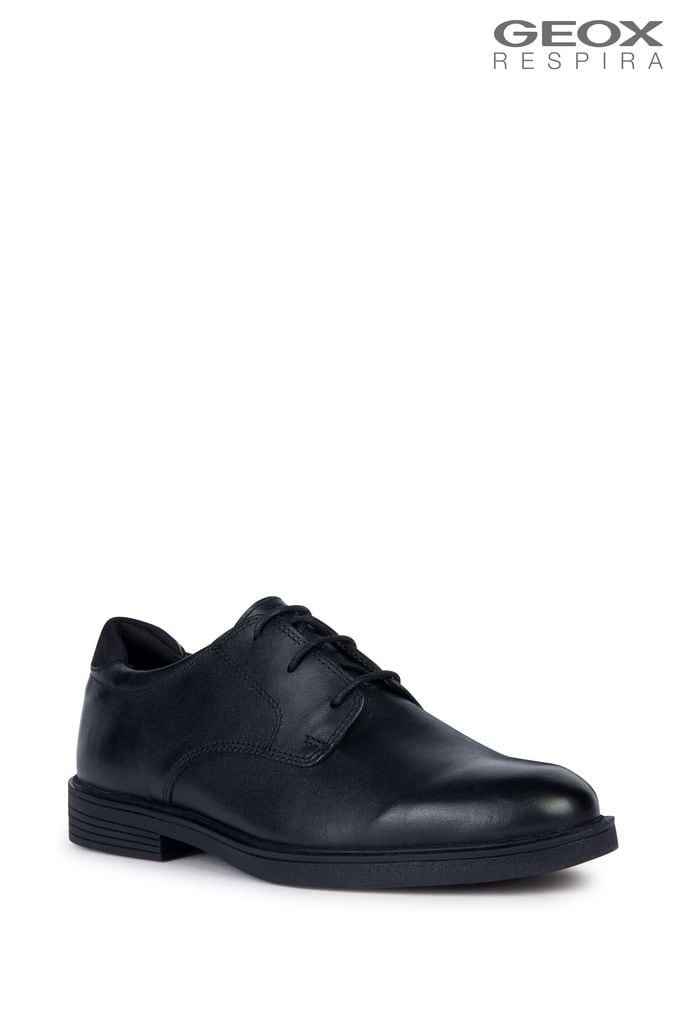 Buy Boys Older Boys Shoes Geox Online Next UK