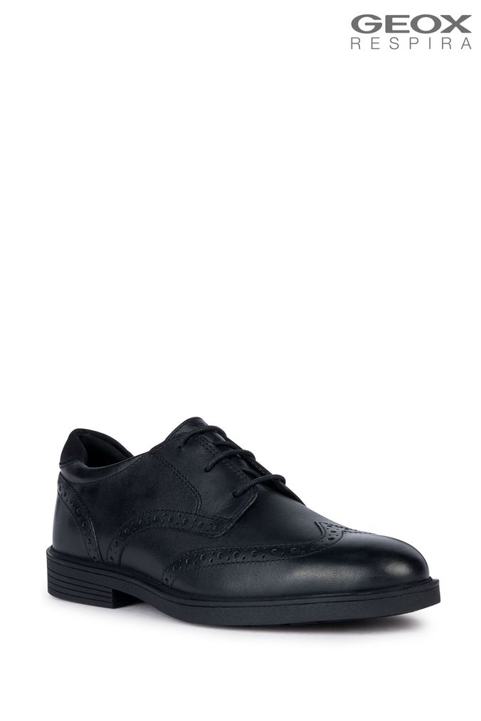 Buy Boys Geox Shoes Online Next UK