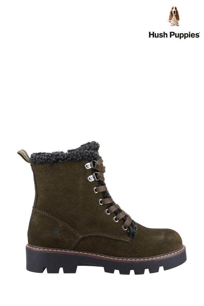 Hush puppies online shop europe store