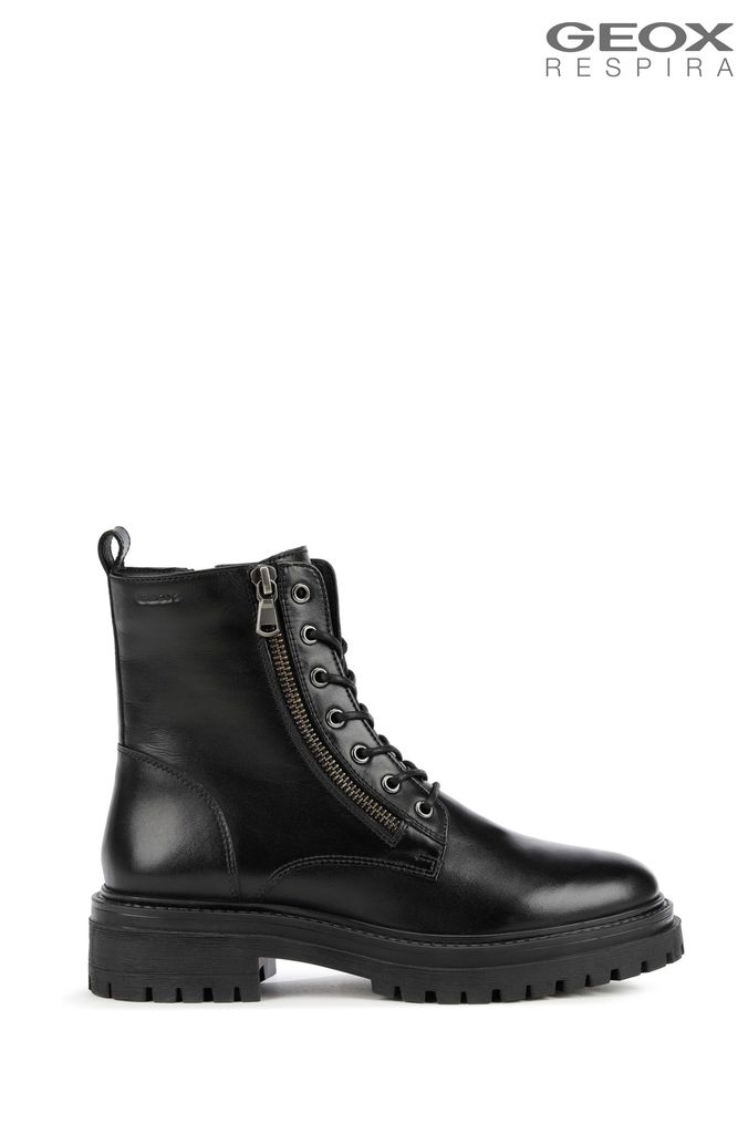 Geox boots uk cheap