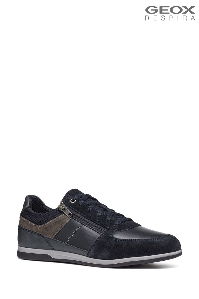Converse geox cheap
