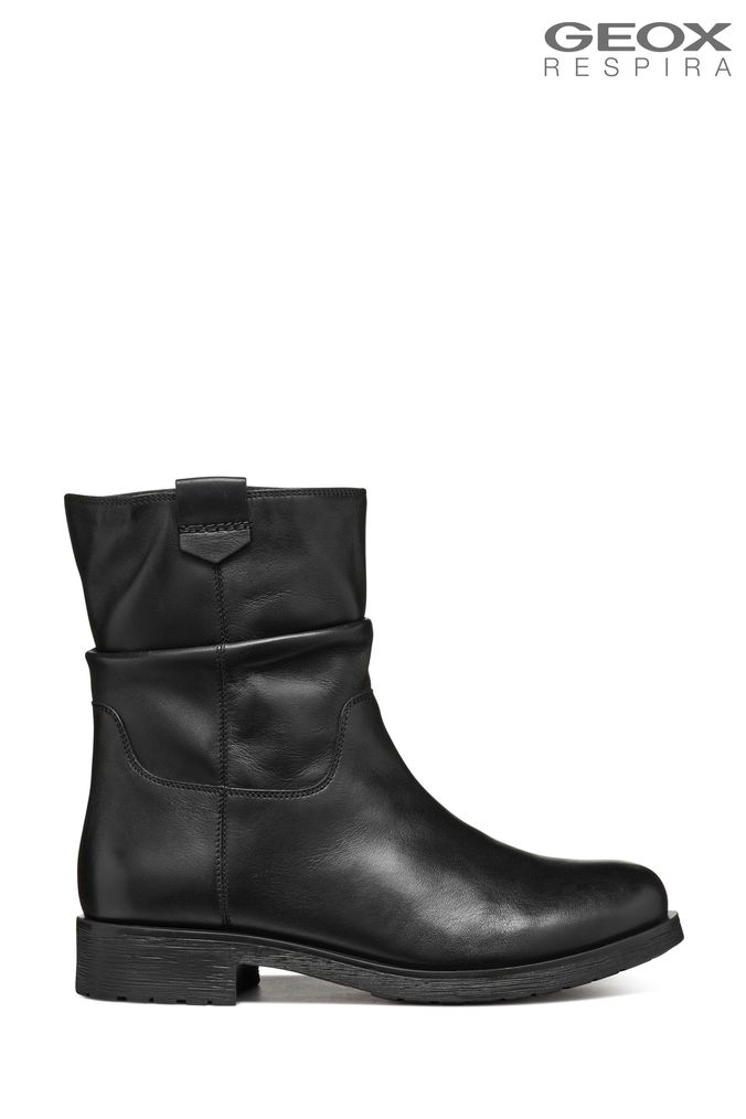 Geox rawelle boots shop