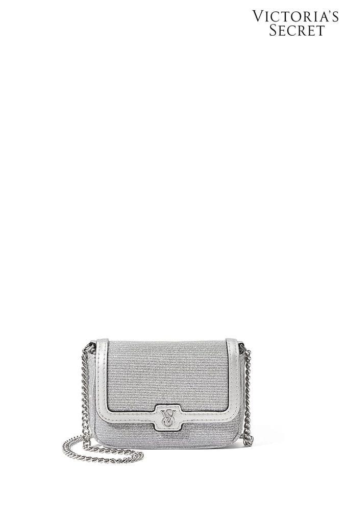 Next sequin bag store