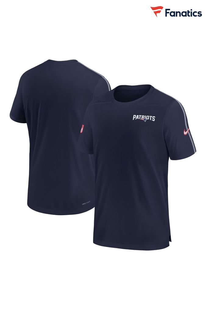 Nfl shirts uk store