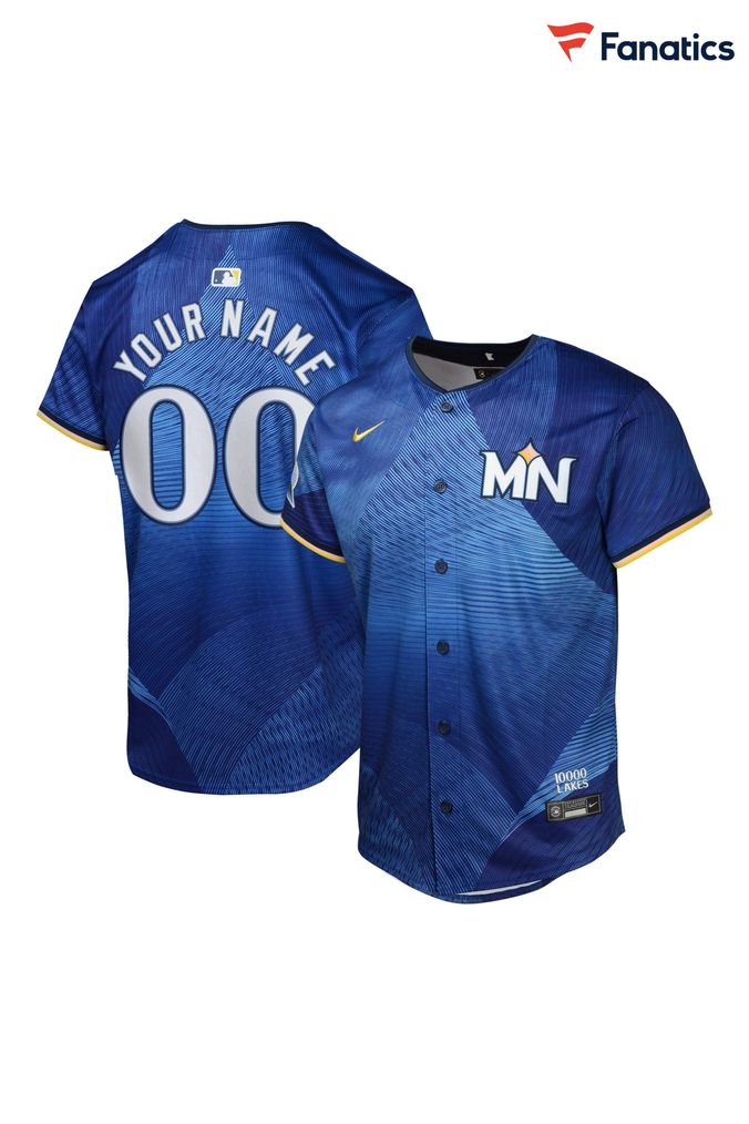 Buy Football Shirts Sportswear Baseball Online Next UK