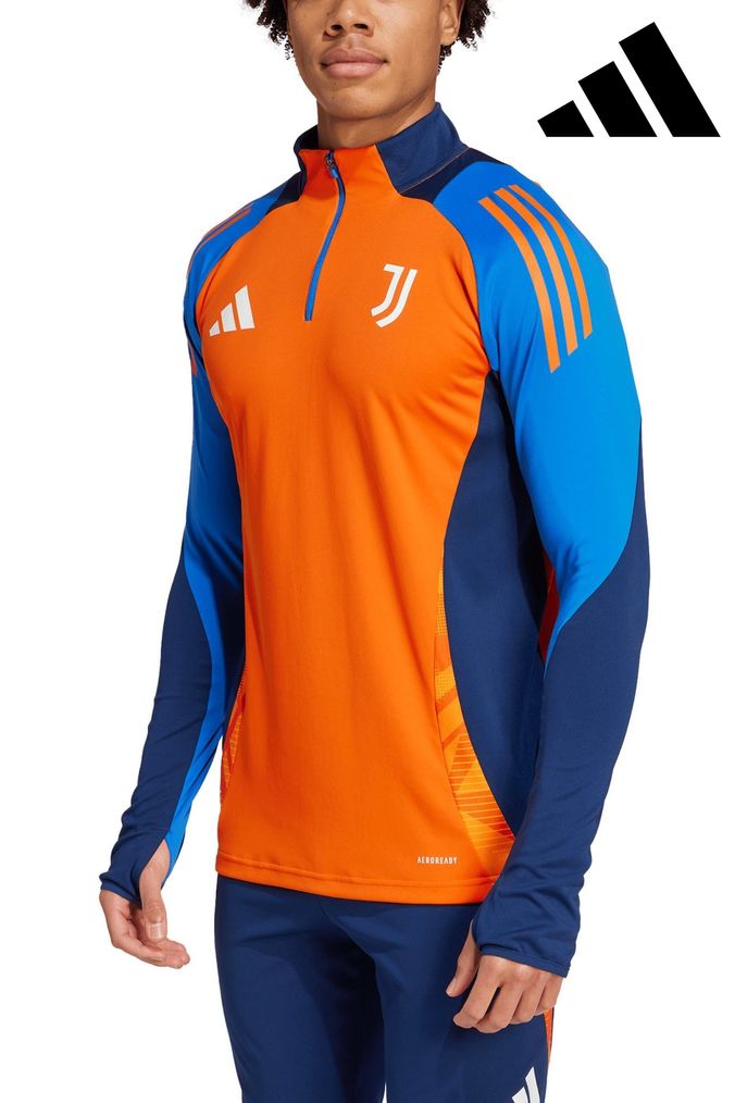 Adidas shoes womens amazon jersey top