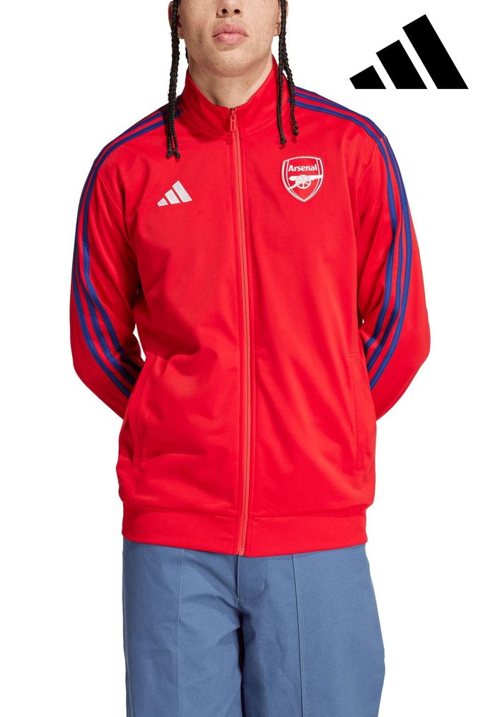 Adidas womens jackets uk clearance