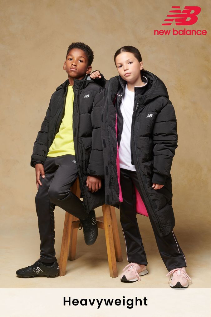New balance kawhi jacket shop