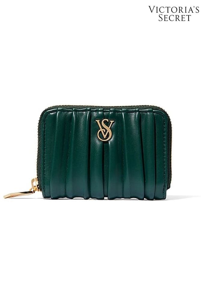 Buy Women s Purses Green Accessories Online Next UK
