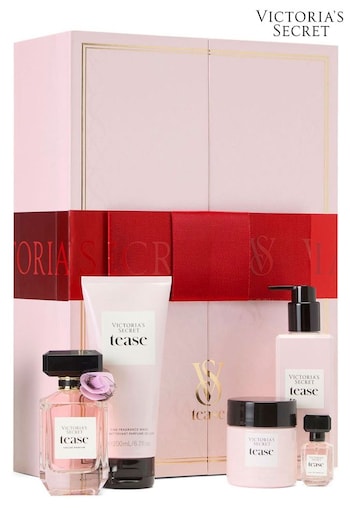 Victoria's Secret Tease Fragrance Gift Set 5 Piece (AD2227) | £109