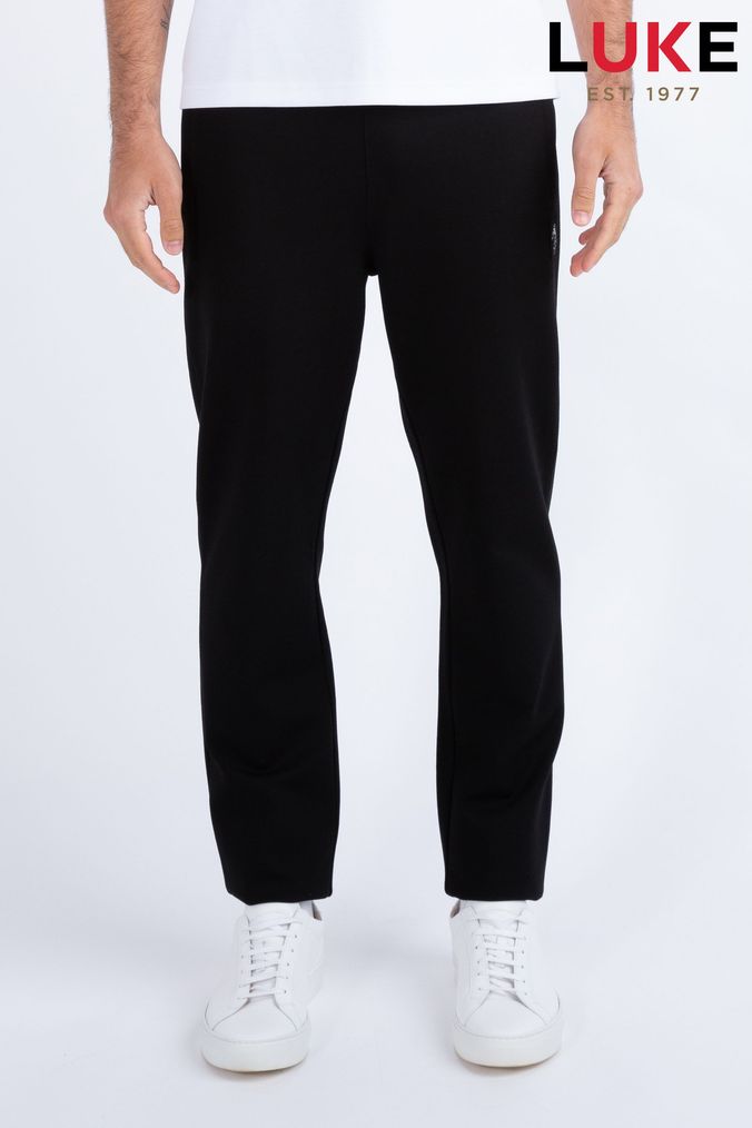 Nike Tall Sweater met kleurvlakken en ronde hals in zwart kaki Buy Joggers X Large Plain Sportswear Luke1977 Online AyurvedicpointcongressShops
