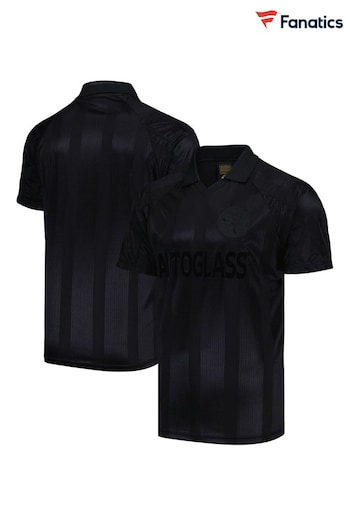 Fanatics Chelsea 1998 Black Shirt (AD2592) | £50