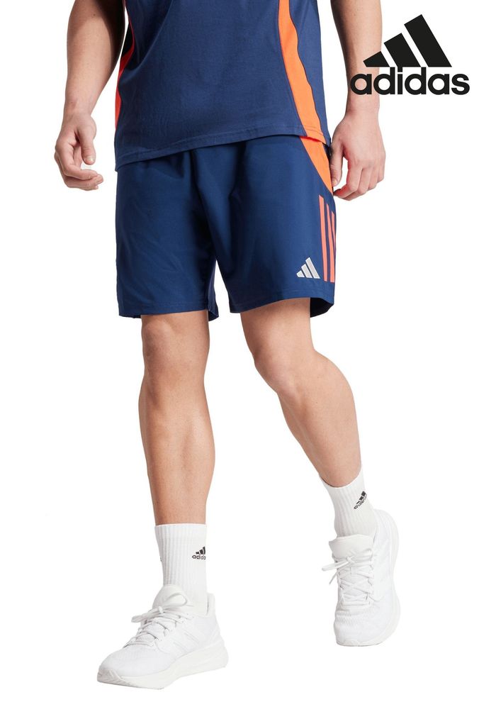 AspennigeriaShops tute adidas uomo 2018 calendar template editable Buy Men s Newborn Boys Younger Boys Younger Girls 40in Regular Adidas Online
