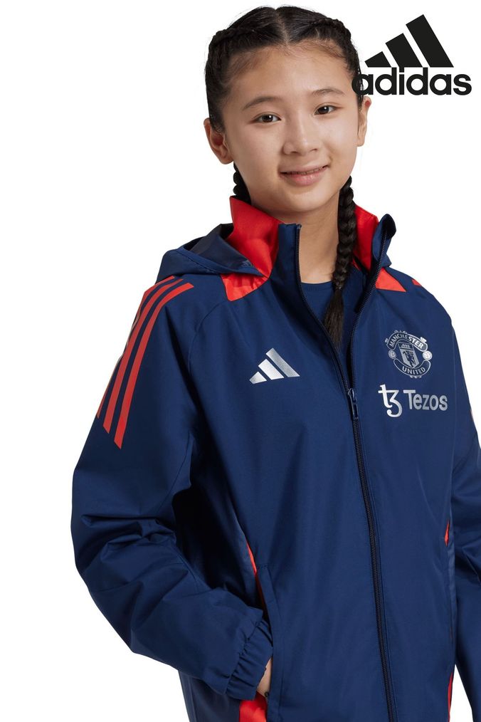 Jordan 13 jacket top