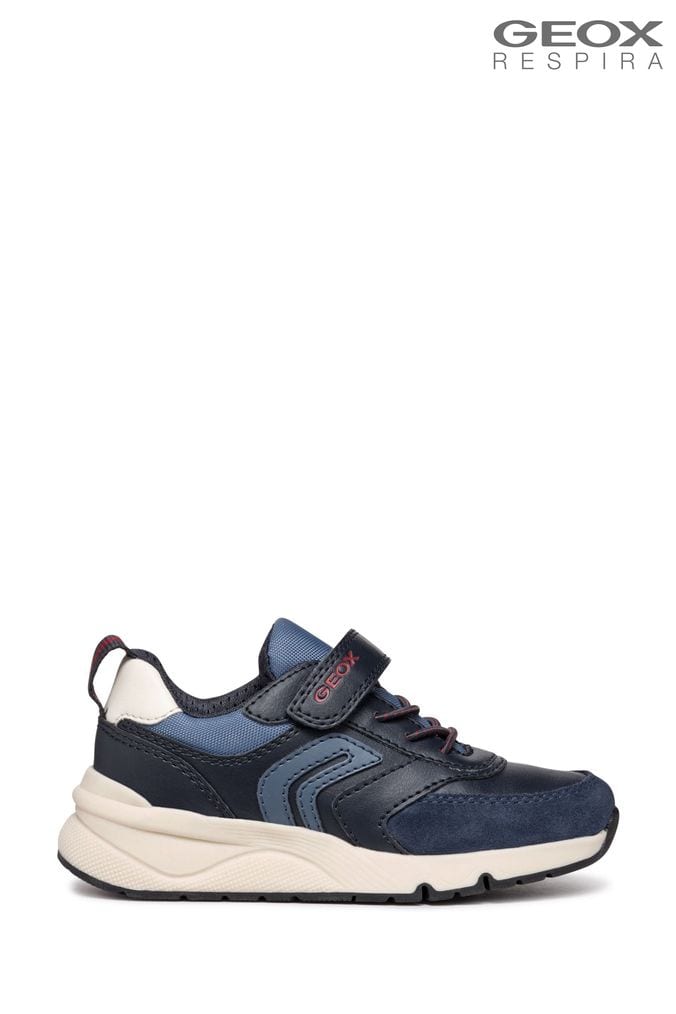 Buy Men s Geox Footwear Online Next UK