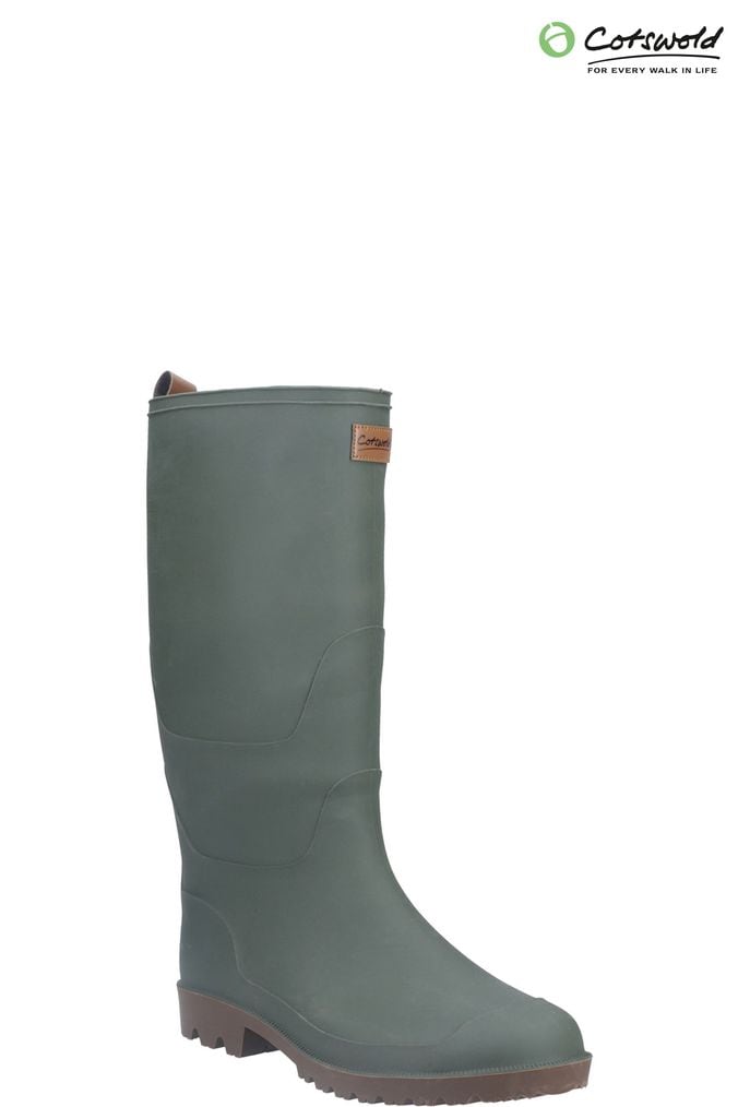 Seals thermax wellingtons deals