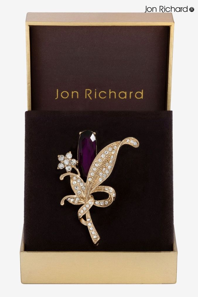 Ladies brooches online discount