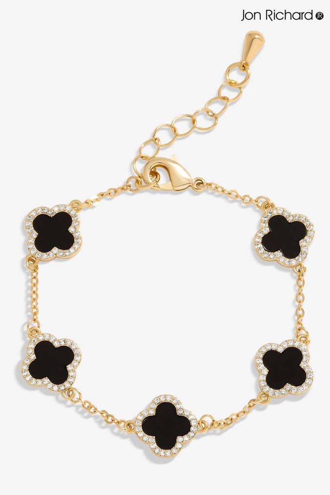 Mood by jon richards bracelets new arrivals