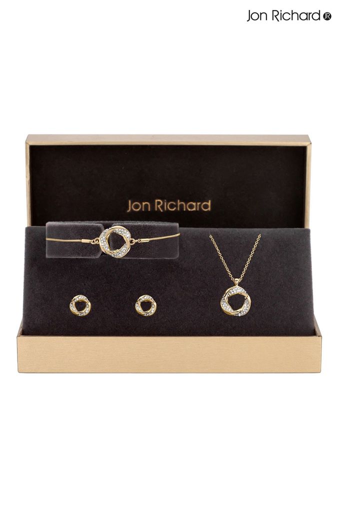 Next jewelry new arrivals