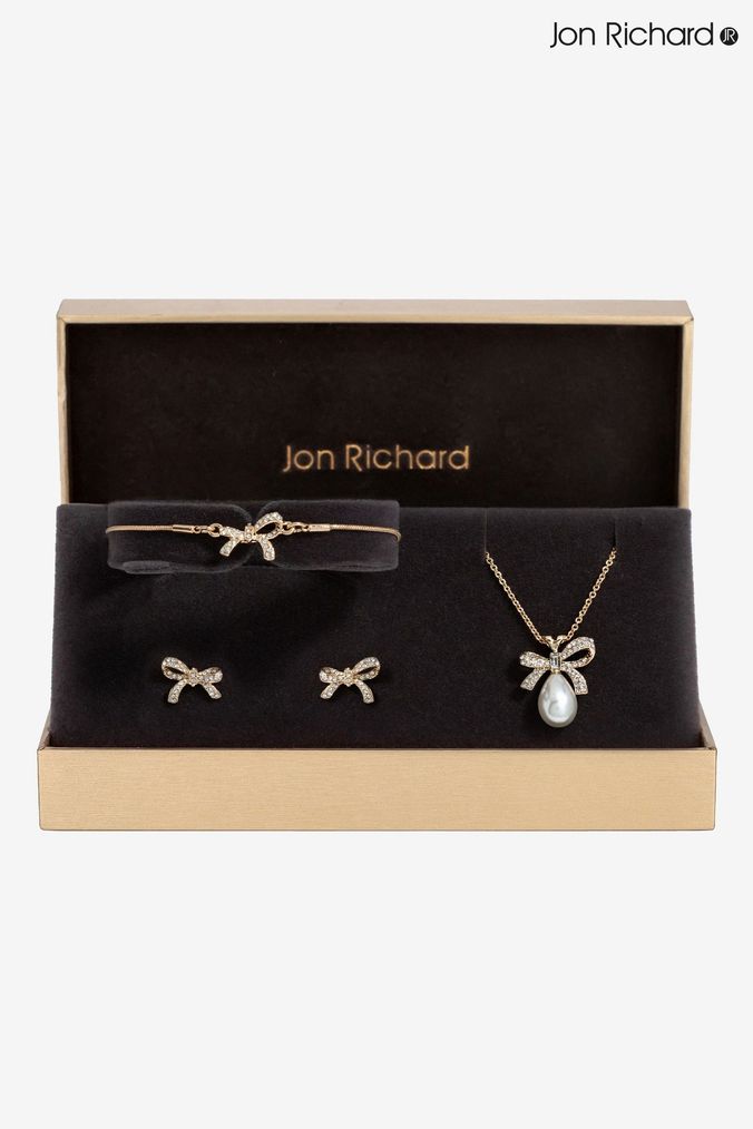 Jewellery Sets Necklace Earring Sets Next UK