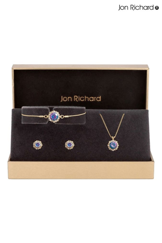 Jon richards jewellery sale online