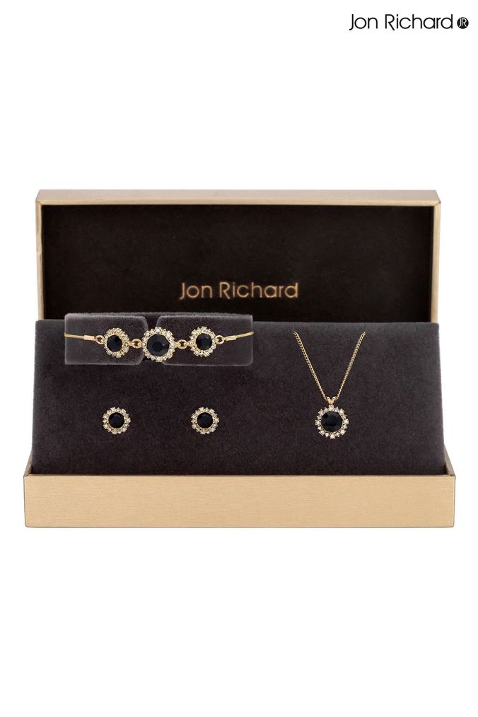 Women's jewelry sets online discount