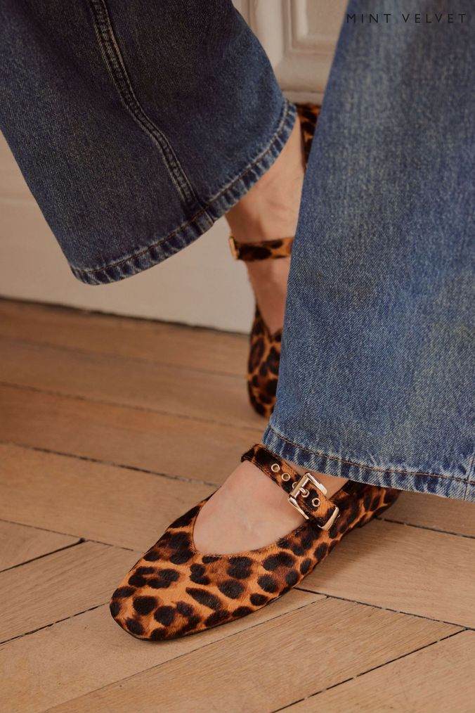 Women s Pumps Stylish Pumps For Ladies Next Official Site