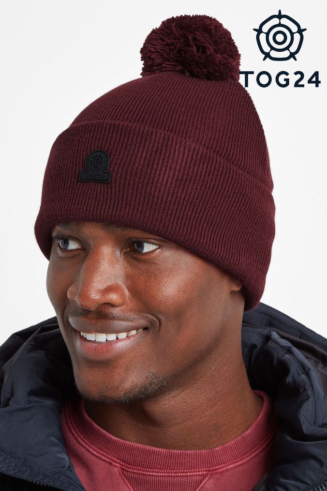 Buy beanie hats online outlet