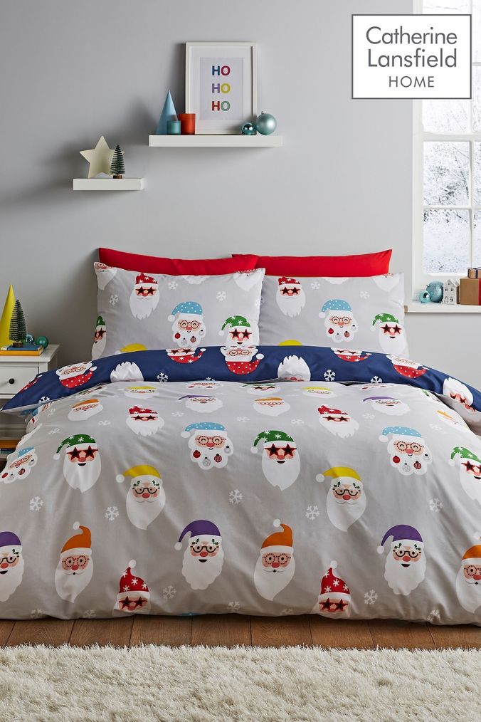 Children s Bedding Beds for children Next UK