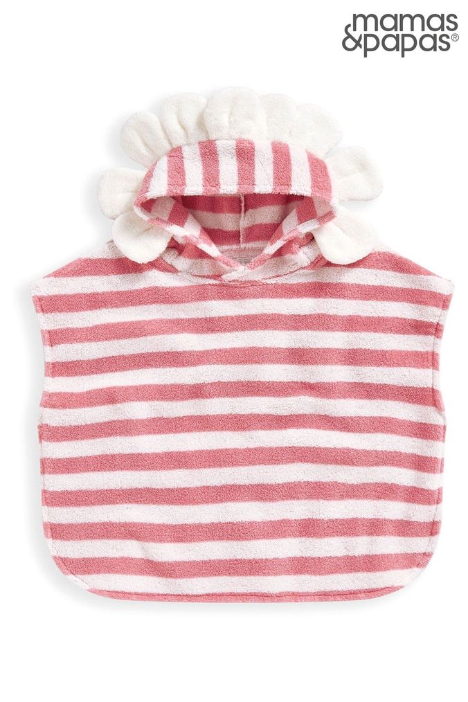 Buy Ponchos Childrenswear Online Next UK