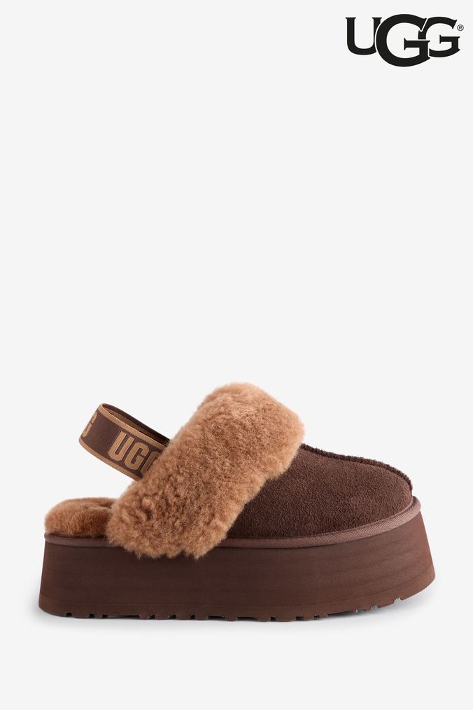 Ugg nightwear outlet