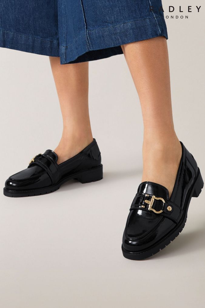 Skechers flats in london cheap