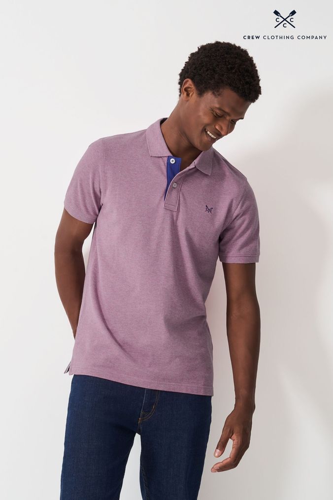Site polo shirts sale
