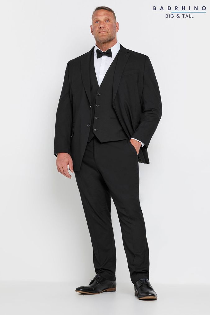Next tuxedo waistcoat discount