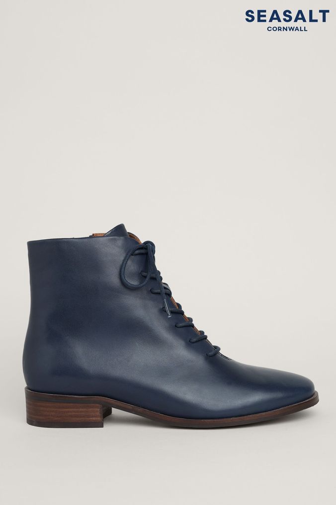 Sea salt desert boots outlet