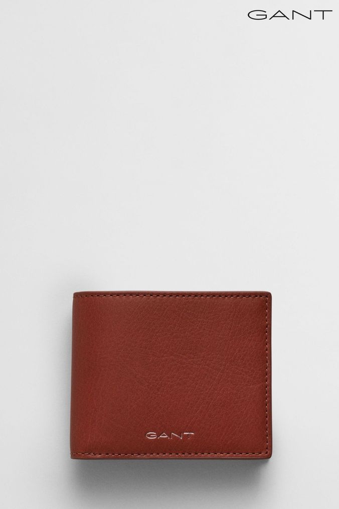 Buy Red Wallets Online Next UK