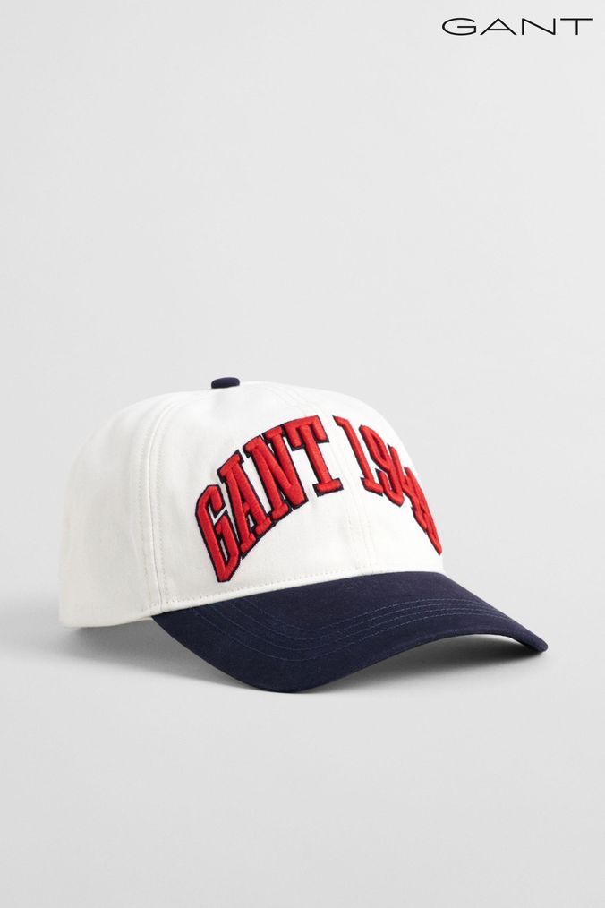 Gant tommy hilfiger corporation store