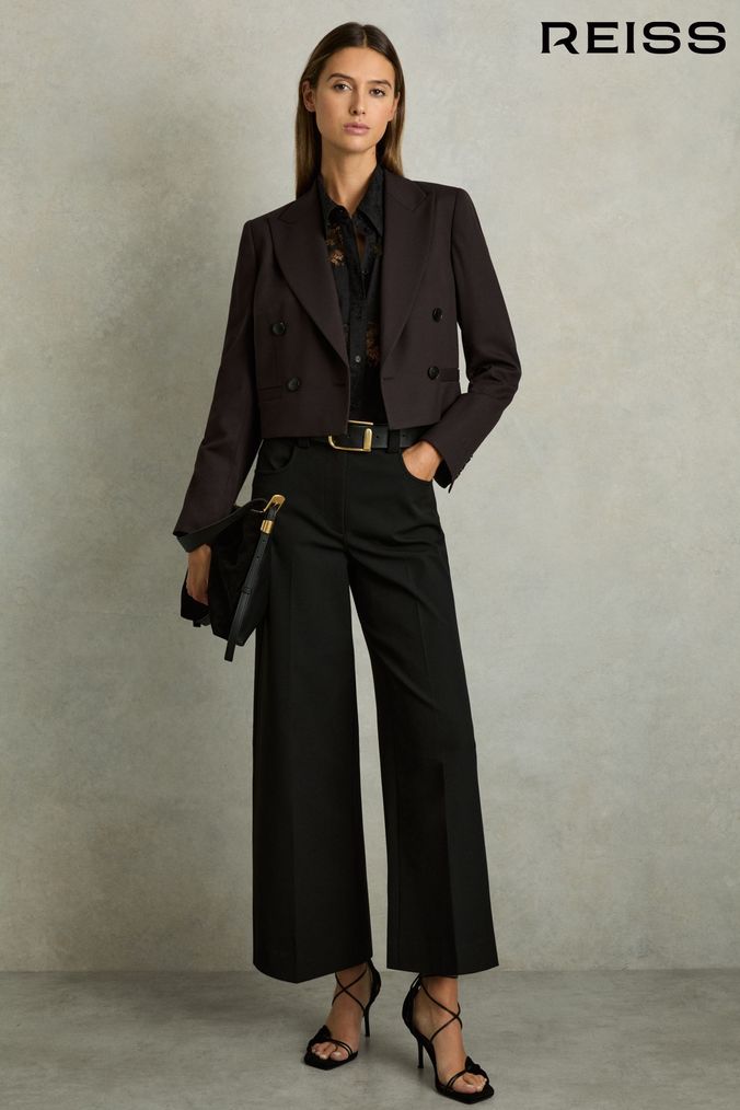 Site culotte discount