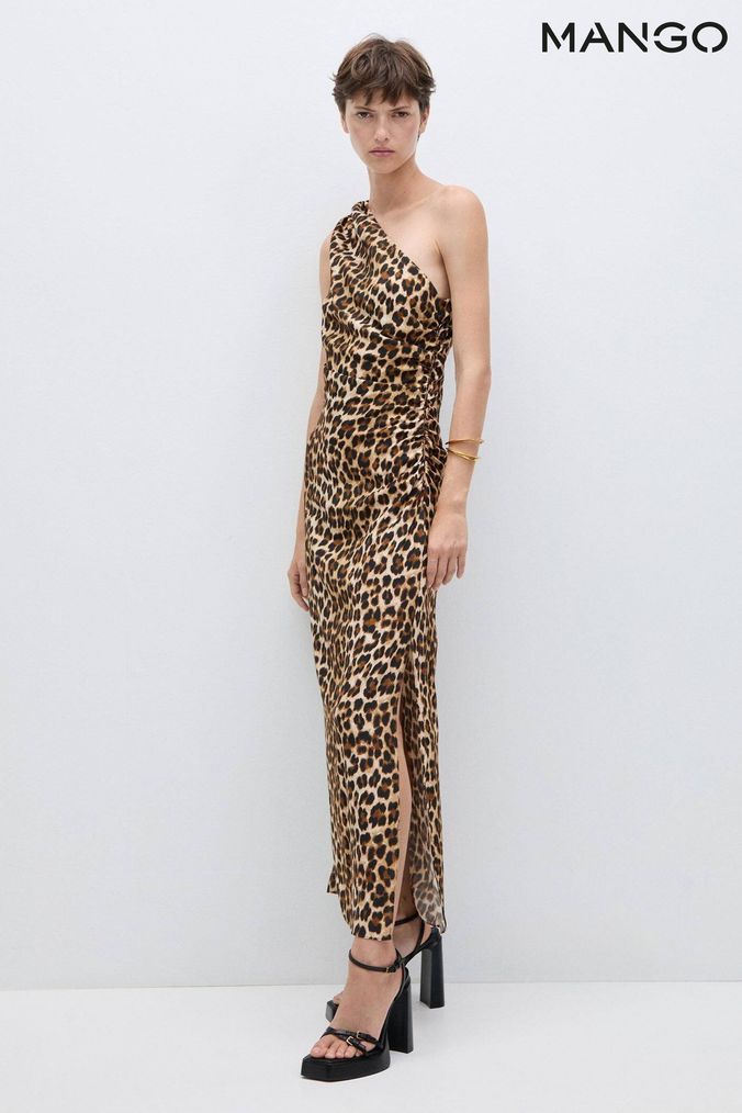 Mango party dresses top