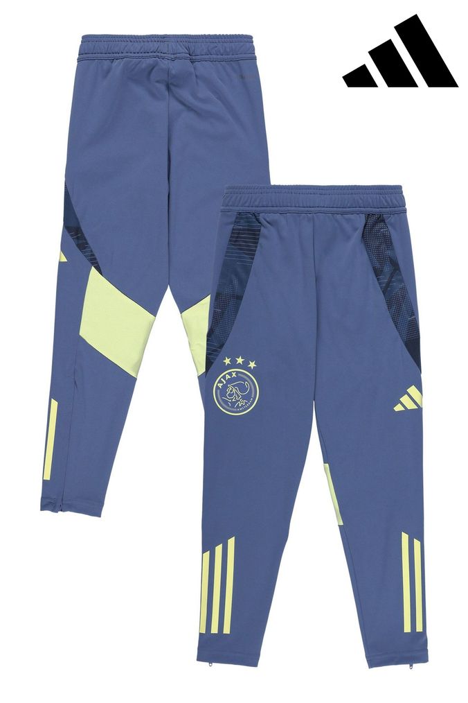 zapatillas de running Adidas nino nina talla 44 blancas Buy Newborn Girls Older LOW Younger LOW Trousers Vests Adidas Online AspennigeriaShops