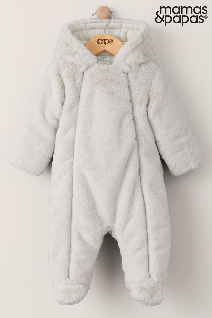 Buy Pramsuits Online Next UK
