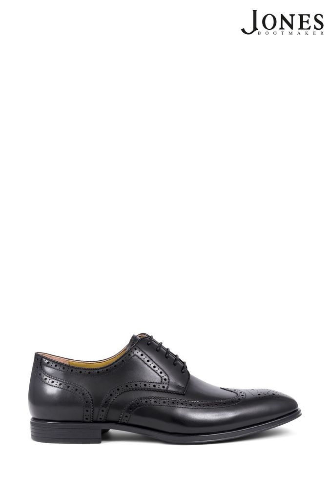 Jones shoes online deals