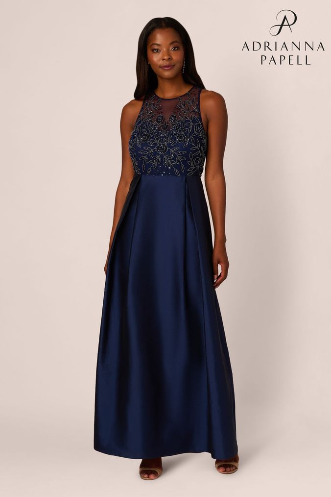 Combo dresses online hotsell