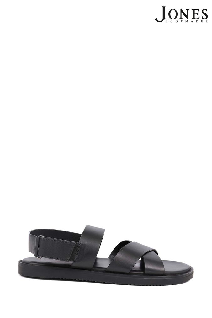 Buy Men s New In Jones Bootmaker Toms Footwear Online Asn desire2learnShops