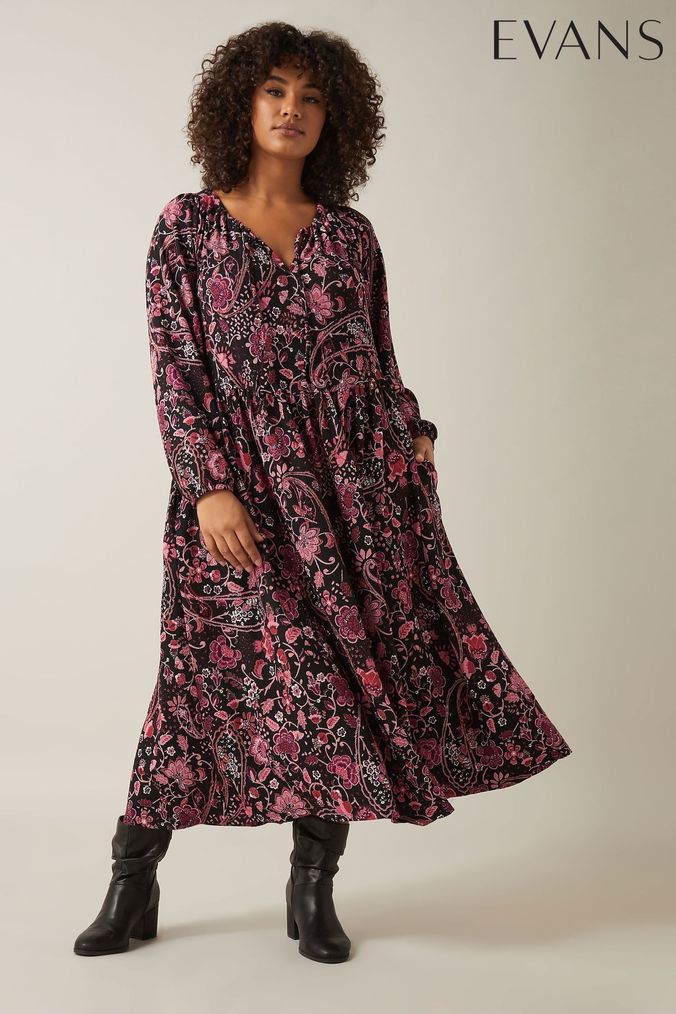 Evans Dresses for Women Next UK