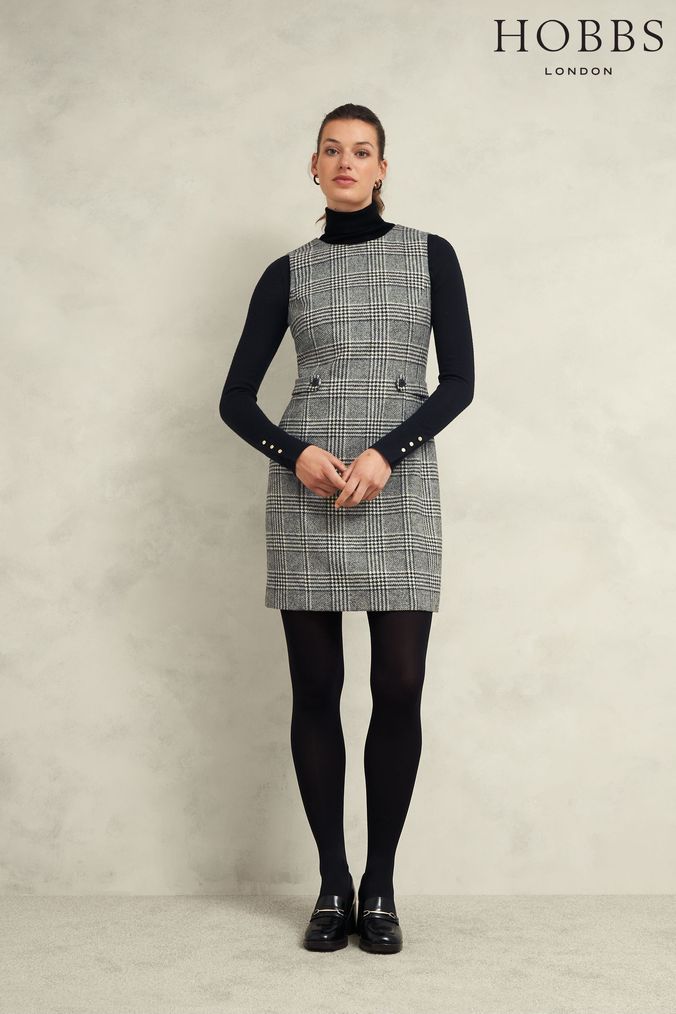 Buy Women s Sleeveless Dresses Online Next UK